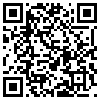 QR Code for bitcoin:bitcoin:dash:XimPcJDR21oihCpt8CmUZrPQ5XfvLRUjRB