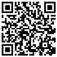 QR Code for bitcoin:bitcoin:dash:XimQ1gYNCFv8cN1PiVZoZg9ru8vDriAVWT