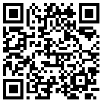 QR Code for bitcoin:bitcoin:dash:XimQDbBewaFrZ9BpEXXaV4CoUG2A3vc85X