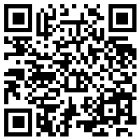 QR Code for bitcoin:bitcoin:dash:XimQEpbH2MYoGmbj76x1BayM9XfudyhmHX