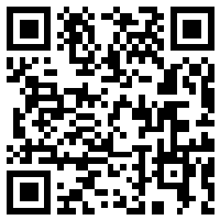 QR Code for bitcoin:bitcoin:dash:XimQRrumXtmN2aGmjFc6nqizmAgj718FPS