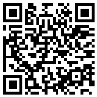 QR Code for bitcoin:bitcoin:dash:XimRBxBrYmss8izapob142dfQtmKvMfMX4