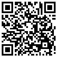 QR Code for bitcoin:bitcoin:dash:XimRJrAWzb3ANmE77wA8F5Ga7LsESGTMHs
