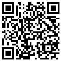 QR Code for bitcoin:bitcoin:dash:XimSBRqABRYh42TbBPrWniFfDWXHTTM6sv