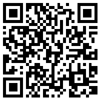 QR Code for bitcoin:bitcoin:dash:XimSuR5USidxkqW51WRNUdeHfCy3eCZNAR