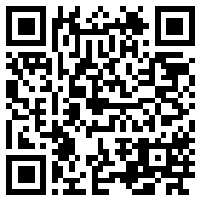 QR Code for bitcoin:bitcoin:dash:XimSvsV2iWhio3TDbeYUKm5mXbsQfUdW2L