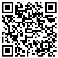 QR Code for bitcoin:bitcoin:dash:XimTHk3tf2NAhL93iQH4AR3A5rbRJDNFv3