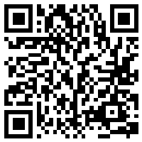 QR Code for bitcoin:bitcoin:dash:XimTuNomcHVp5FfLfnq4n7Z5sUXWFo7vBZ