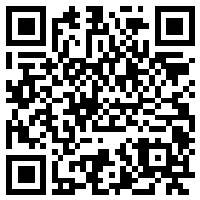 QR Code for bitcoin:bitcoin:dash:XimTufMeUEkQnuGE56V5knyCUVHoPizAxv