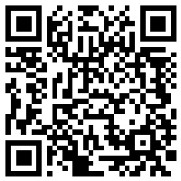 QR Code for bitcoin:bitcoin:dash:XimU8VasQLxVgToB7WyM4TxNvLD4giN9Rm