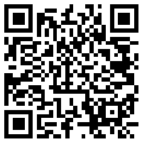 QR Code for bitcoin:bitcoin:dash:XimUC4LabPYX5xs4jAVxs1JppnQXmnZ4ZU