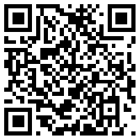 QR Code for bitcoin:bitcoin:dash:XimUnsThWdsxX5k2cecfWRDMPBJEeBNPGp
