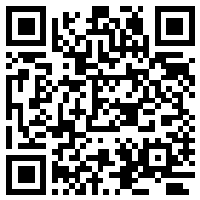 QR Code for bitcoin:bitcoin:dash:XimUohVqCbvMbCfWcd4Pa8bwYUAMr87Ni7