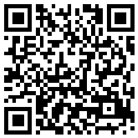 QR Code for bitcoin:bitcoin:dash:XimWBa8sa77JZC9cVefunVnGeSS1PsXGXh