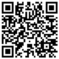 QR Code for bitcoin:bitcoin:dash:XimXCH3wAT2rmyW6hHCezvdwQGCxUGmaSF