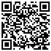 QR Code for bitcoin:bitcoin:dash:XimXF3aGcxHL95WRbQXofd6CBm4qaxNdBV