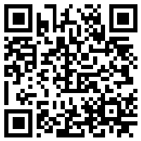 QR Code for bitcoin:bitcoin:dash:XimY74PpfsaDFZEcq7DxByZvY3TJrvpQXp