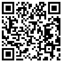 QR Code for bitcoin:bitcoin:dash:XimYC5ecNZT2nLWhpQgCrFUHeHbPgWt3u4