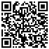 QR Code for bitcoin:bitcoin:dash:XimYUTAXosn71rMDK86UL8ja9spgFz9SAn