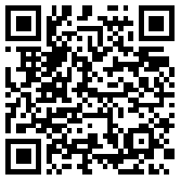 QR Code for bitcoin:bitcoin:dash:XimYWnt9BLB9CLj3pkWgeKLBYBpsetXTKY