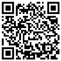 QR Code for bitcoin:bitcoin:dash:XimZ2RrdnnJESphTCqsniVfRx2XuhcRRfQ