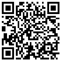 QR Code for bitcoin:bitcoin:dash:XimZEUxe3aYH2Re1MUBsrfrJ2BoNBw7yRE