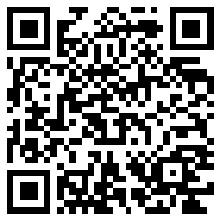 QR Code for bitcoin:bitcoin:dash:XimZQP9FcH5kLi7RdFBYFQGcQYqiBCp96b