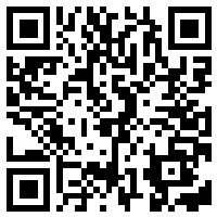 QR Code for bitcoin:bitcoin:dash:XimZZVTkZRyqFeLUmSXKUMPLVUr4DkBoNH