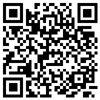 QR Code for bitcoin:bitcoin:dash:XimaR8GhvQTiGcrvceudDSbv5Nng2y7Yko