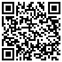QR Code for bitcoin:bitcoin:dash:XimaVv7ejVNYeLzLY52hCSSumi7fmHLMe8