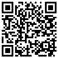 QR Code for bitcoin:bitcoin:dash:Ximap2Bu3gV8uheviioCeBfZudFu4Dc8Ad