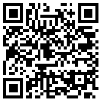 QR Code for bitcoin:bitcoin:dash:XimbpYYH9enaefZuzVCYkHcbgpmcbSatNg