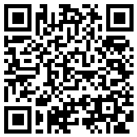QR Code for bitcoin:bitcoin:dash:XimcTLZqVn4rSSiRbNUz9dDGp4cqLEP2d6