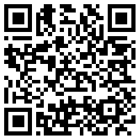 QR Code for bitcoin:bitcoin:dash:XimcTZzcPxcJaD3cbeKeuFHE4Ytk4dywTR