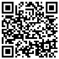QR Code for bitcoin:bitcoin:dash:XimcVtkmpSTpfHi8k2hNxaSa4AtEVh4ZA4