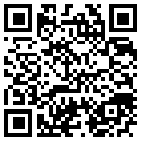 QR Code for bitcoin:bitcoin:dash:XimcWVLHBFuoZiPjvehfTmB56fvXJYWdeb