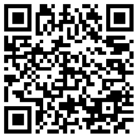 QR Code for bitcoin:bitcoin:dash:XimcoPS4FS49kSqjBhCsLSNgJhMrKMAauN