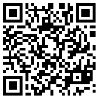 QR Code for bitcoin:bitcoin:dash:Ximd1iJCfY4RBbQM3L6PHjAsP2qHRCdHt1