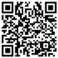 QR Code for bitcoin:bitcoin:dash:XimdZHW8tYaCbLne7Z6nLRbupD2wRR5eUG