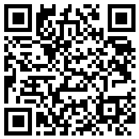 QR Code for bitcoin:bitcoin:dash:XimdjA9AmnbWPZc9N4EX2rcWjLjo8xbPDM