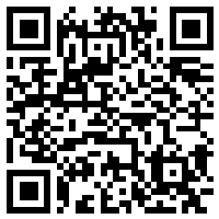 QR Code for bitcoin:bitcoin:dash:XimdzVsUxrT32HMDTZusJS4QXDxkUdaRdV