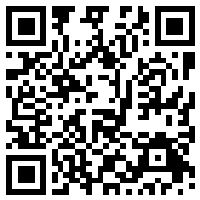 QR Code for bitcoin:bitcoin:dash:Xime3iLsSusdvKMeFJjLyJBqijDgP2iZLs