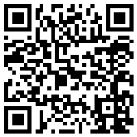 QR Code for bitcoin:bitcoin:dash:XimetcSSbWkQFhFZnCK7GbHjZRPkDPXV9i