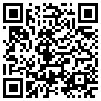 QR Code for bitcoin:bitcoin:dash:XimfMuMKpCjfj71GCD3R4YpBnCGqMvR2gg