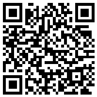 QR Code for bitcoin:bitcoin:dash:XimfTJYvgvc5CkcYdFzwn7LDYVSmY2njtZ