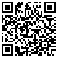 QR Code for bitcoin:bitcoin:dash:XimfbaCDeC2ro4P2iQhxS7YRDecG7PSMye