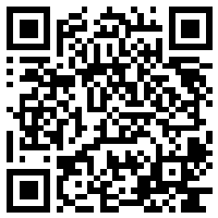 QR Code for bitcoin:bitcoin:dash:XimfrpnCcPhE4EUTLq7fprbHDvCVJwr2z6