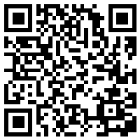 QR Code for bitcoin:bitcoin:dash:XimgmxHdUsErZ3eZeLgPiSCJ7SwSHgzRfm