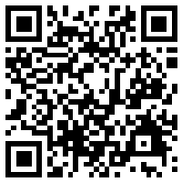 QR Code for bitcoin:bitcoin:dash:XimhH32emiFBMGXW8Swq1a2PELFgm2AzaG