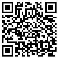 QR Code for bitcoin:bitcoin:dash:XimhTFbKUj2a3tDP2LXTKCi4DaPBgwMgiV